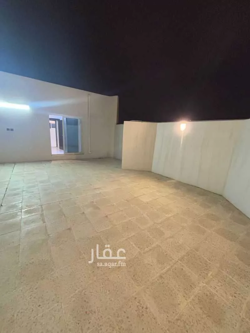 شقة للإيجار في شارع ابن حازم, حي الملك فيصل, مدينة الرياض, منطقة الرياض 1 صورة