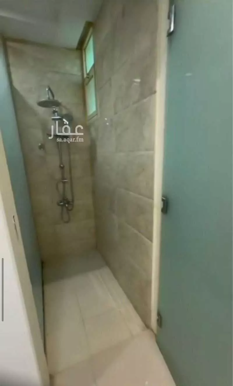 شقة للإيجار في حي المنار ، بريدة ، بريدة 1 صورة