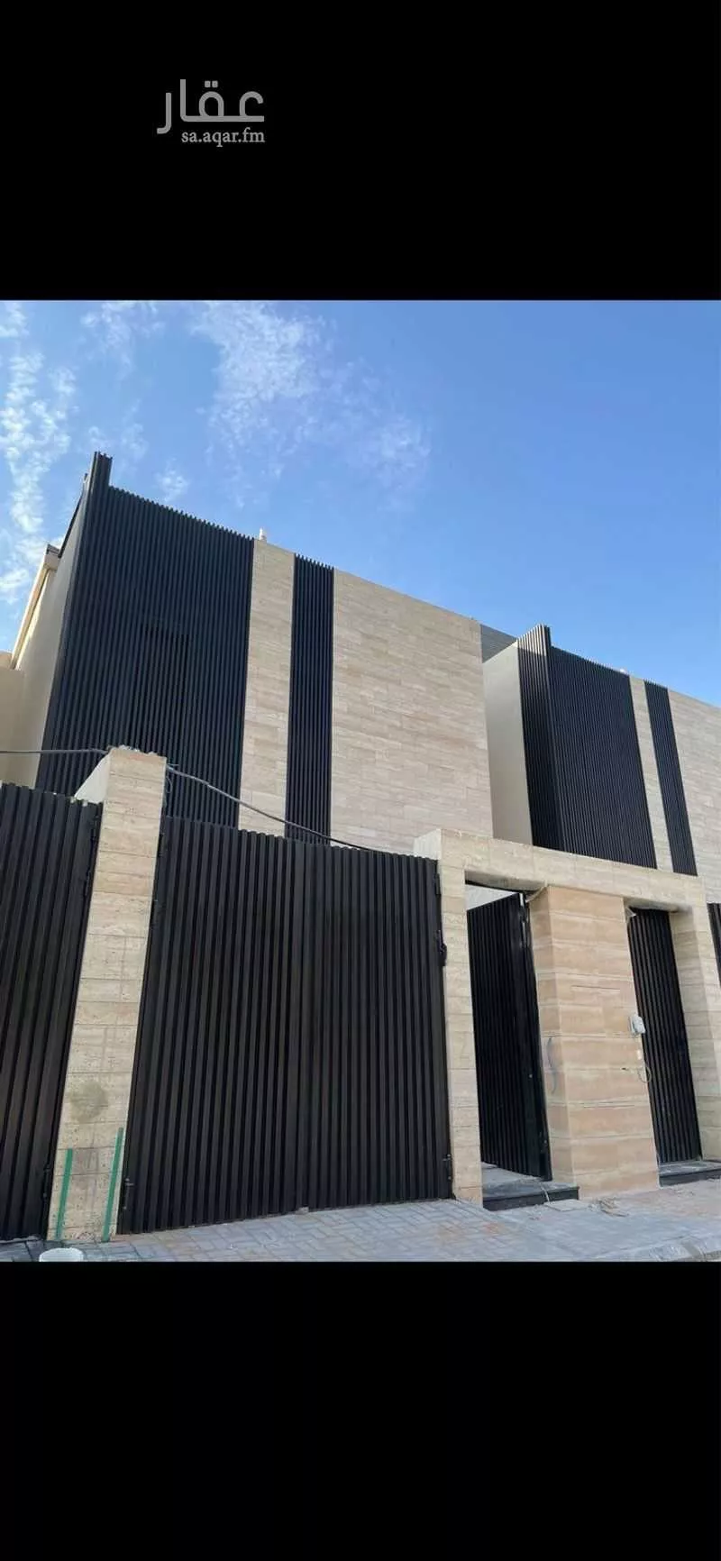 فيلا للبيع في شارع 18425160, حي المونسية, مدينة الرياض, منطقة الرياض 1 صورة