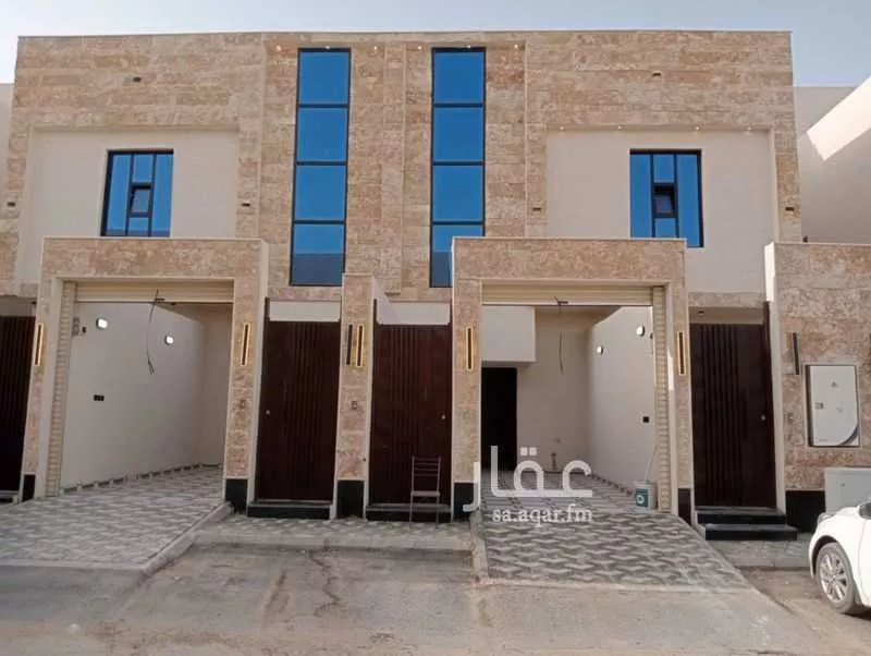 دور للبيع في شارع العدواني, حي طويق, مدينة الرياض, منطقة الرياض 1 صورة