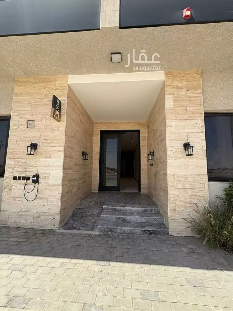 شقة للإيجار في شارع الرشاد, حي الرمال, مدينة الرياض, منطقة الرياض 1 صورة