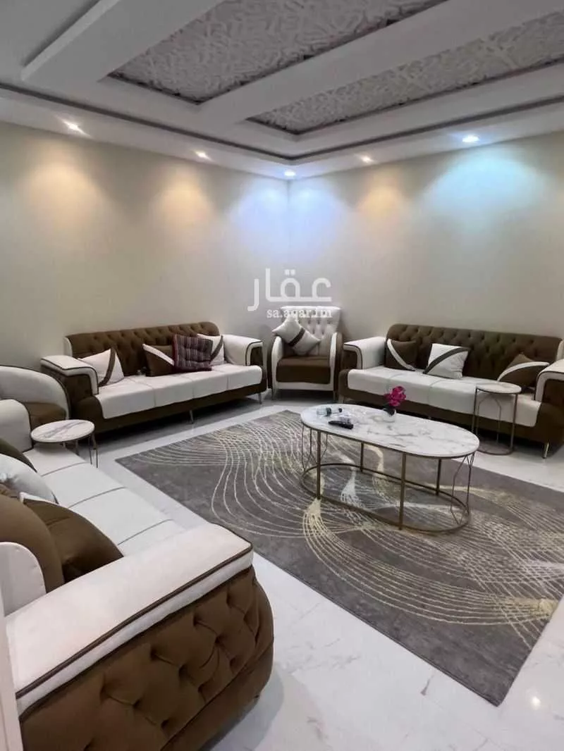 شقة للإيجار في شارع النمرة, حي الدار البيضاء, مدينة الرياض, منطقة الرياض 1 صورة