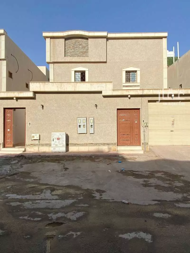 شقة للإيجار في شارع عبدالله البسام, حي الرمال, مدينة الرياض, منطقة الرياض 1 صورة