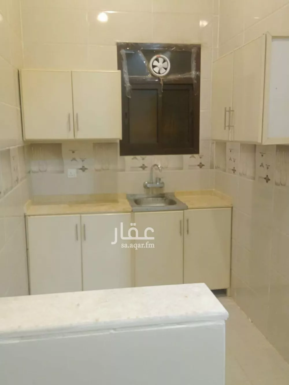 شقة للإيجار في شارع سلطان بن نمر, حي الرمال, مدينة الرياض, منطقة الرياض 1 صورة