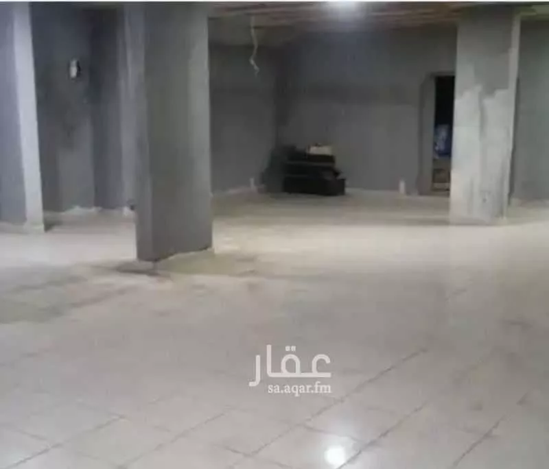 مستودع للإيجار في شارع صاحب الغرب ، حي طيبة ، المدينة المنورة ، منطقة المدينة المنورة 1 صورة