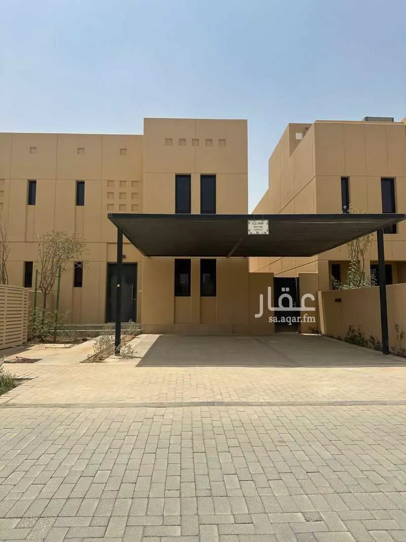 فيلا للإيجار في شارع رقم 1077 ، حي مطار الملك خالد الدولي ، الرياض ، منطقة الرياض 1 صورة