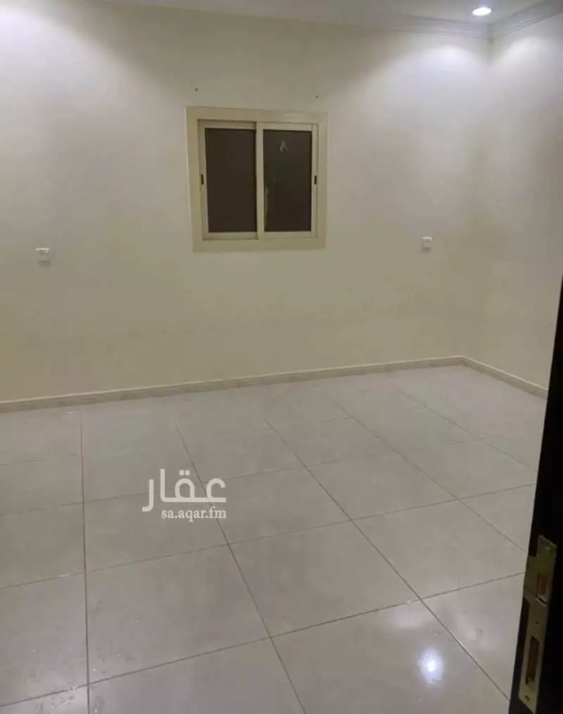 شقة للإيجار في شارع سلمه بن الابرش ، حي الدفاع ، المدينة المنورة ، منطقة المدينة المنورة 1 صورة