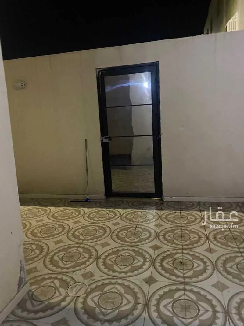 شقة للإيجار في شارع البخاري ، حي الدفاع ، المدينة المنورة ، منطقة المدينة المنورة 1 صورة