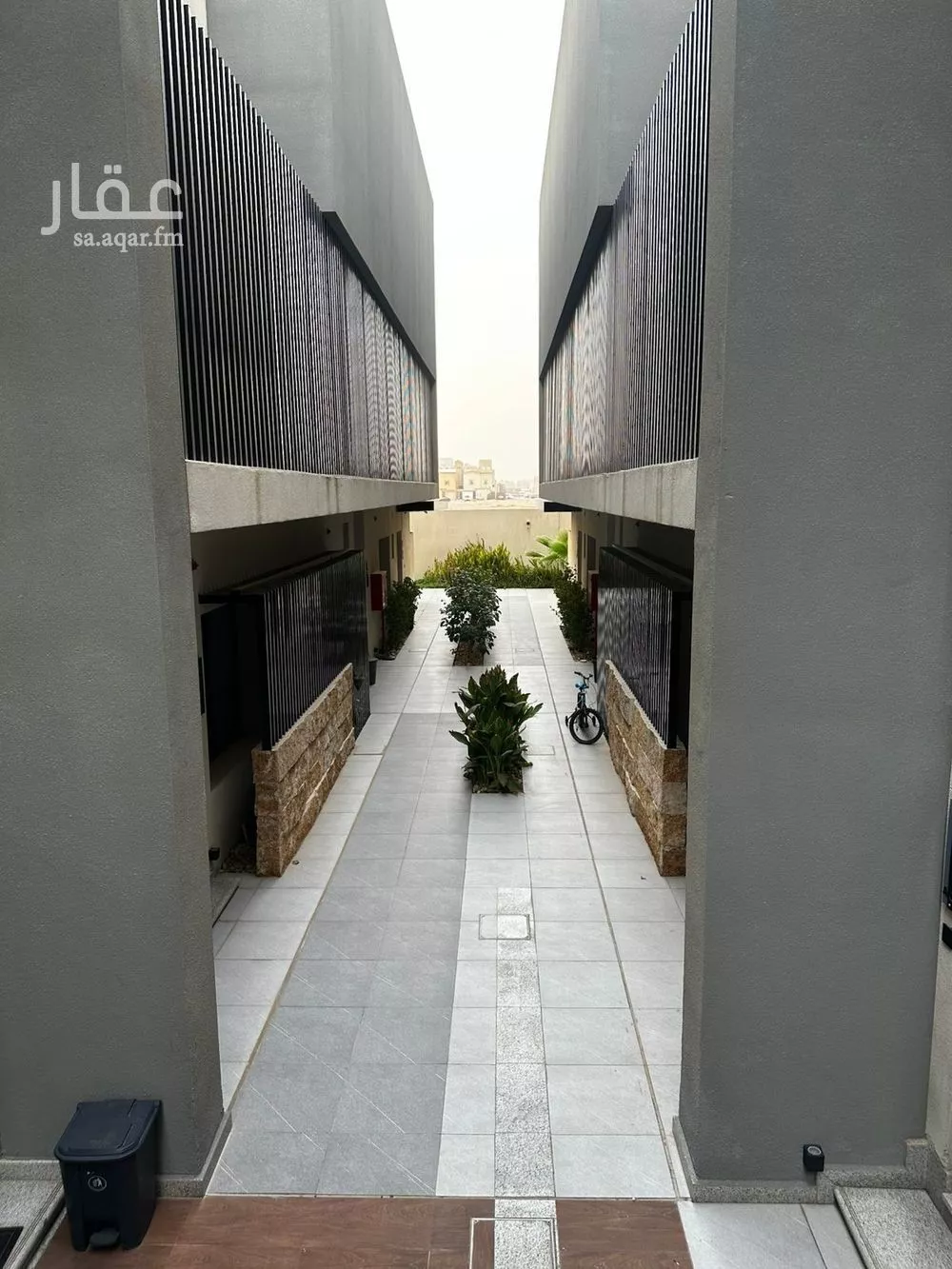 فيلا للإيجار في شارع يحيى بن إسحاق, حي الرمال, مدينة الرياض, منطقة الرياض 1 صورة