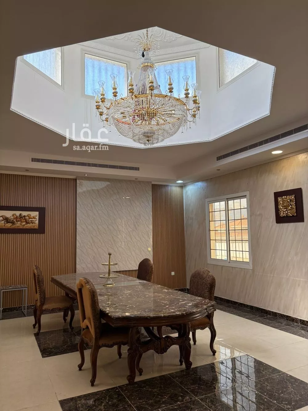 شقة للبيع في شارع المشرق العربي, حي الحمراء, مدينة جدة, منطقة مكة المكرمة 1 صورة