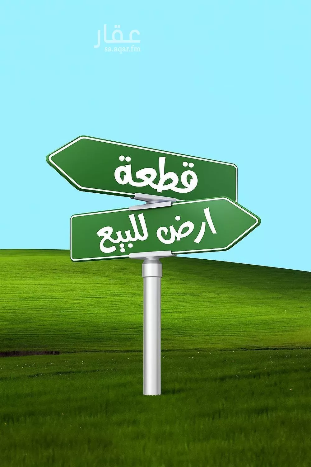 أرض للإيجار في شارع 0000, مدينة القعرة ومزارعها, منطقة مكة المكرمة 1 صورة