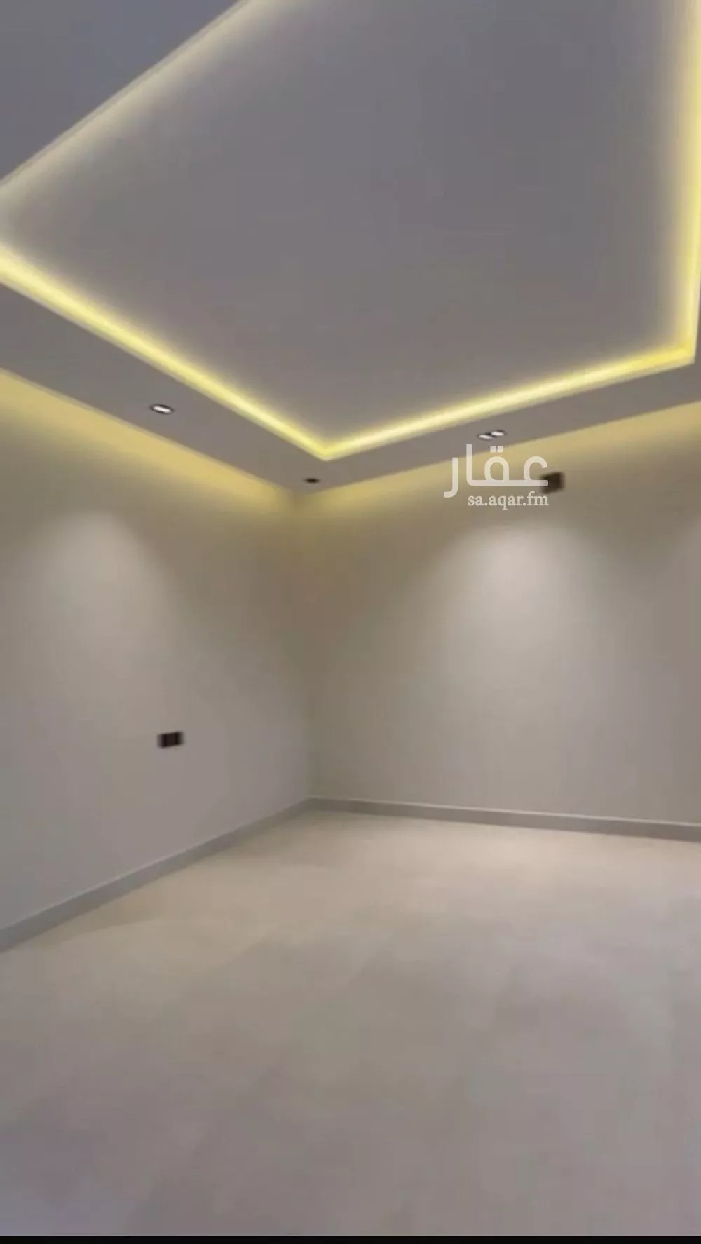 دور للبيع في شارع آسية المقدسية, حي بدر, مدينة الرياض, منطقة الرياض 1 صورة