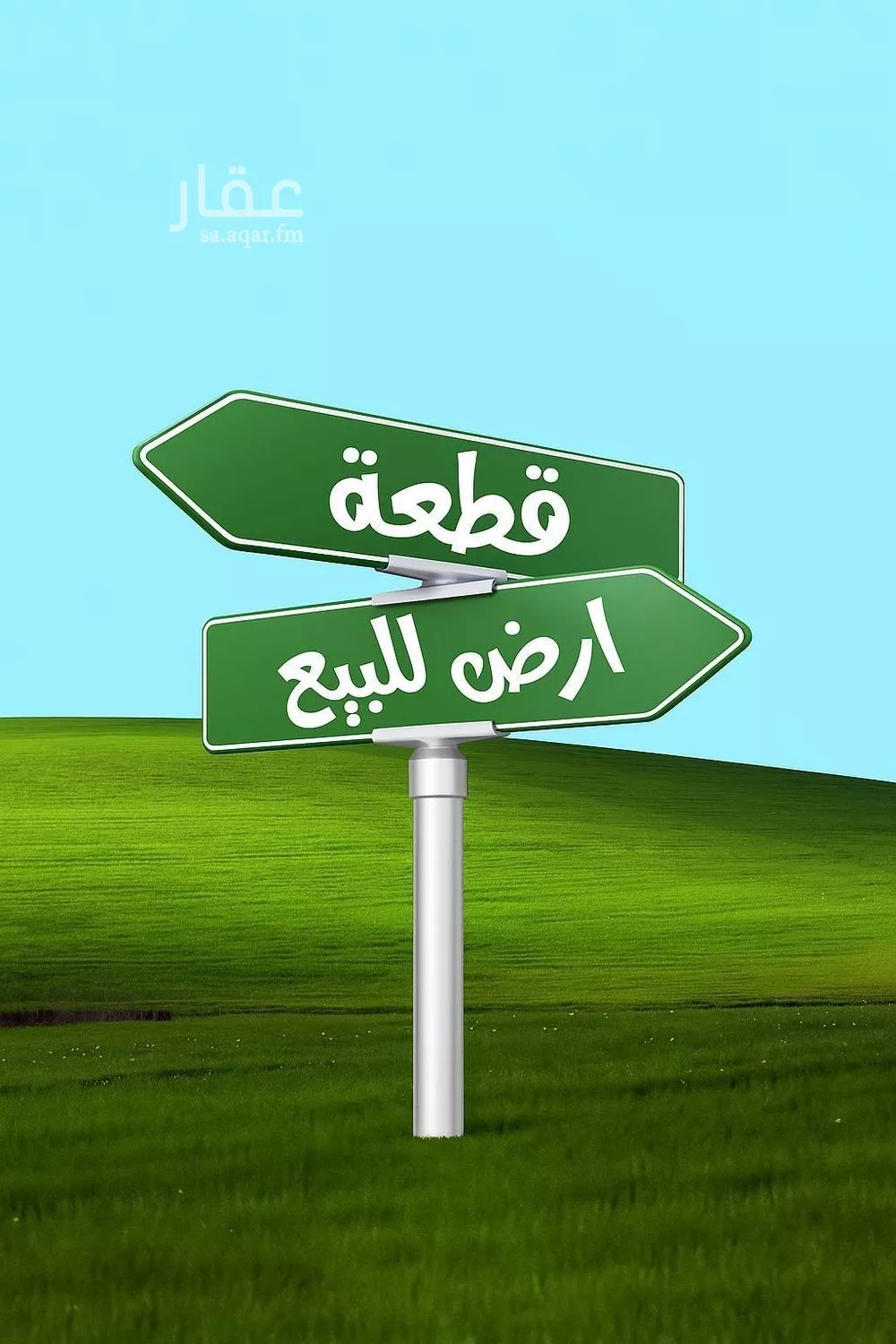 أرض للبيع في حي هجر الثامن, مدينة الاحساء, المنطقة الشرقية 1 صورة