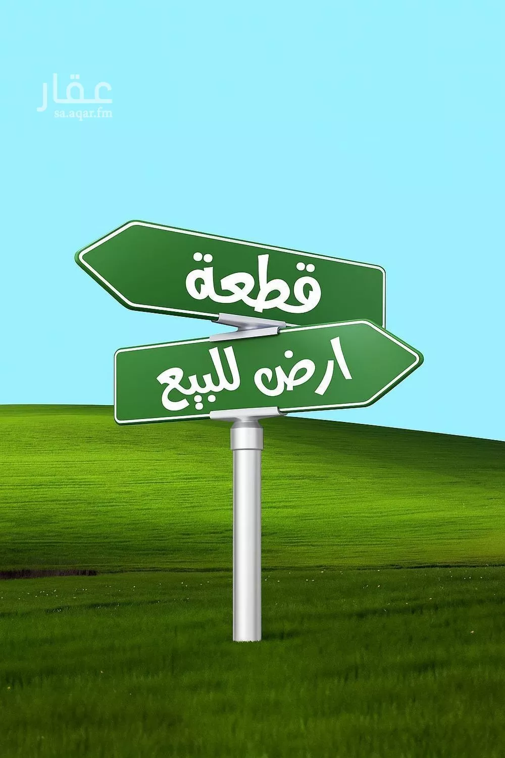 أرض للبيع في حي الشرائع, مدينة جدة, منطقة مكة المكرمة 1 صورة