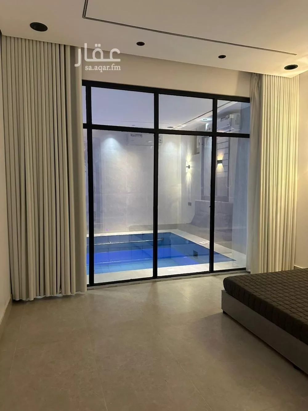 دور للبيع في حي الخضراء 1, مدينة بيش, منطقة جازان 1 صورة