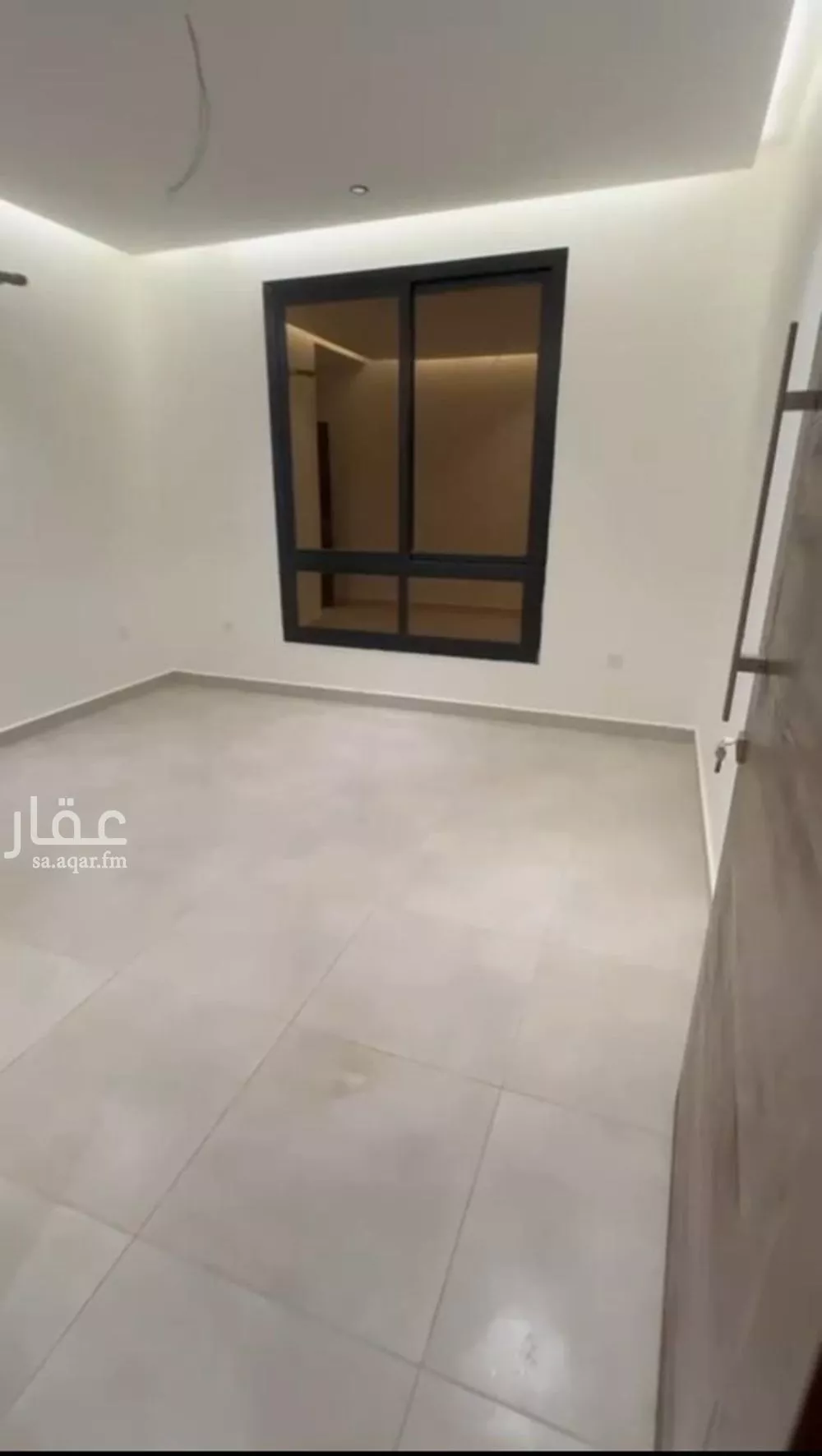 شقة للبيع في شارع علي بن الفضل المزني, حي الريان, مدينة جدة, منطقة مكة المكرمة 1 صورة