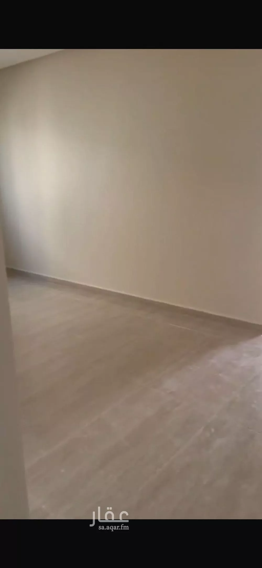 شقة للإيجار في شارع رقم 2, حي الجنادرية, مدينة الرياض, منطقة الرياض 1 صورة