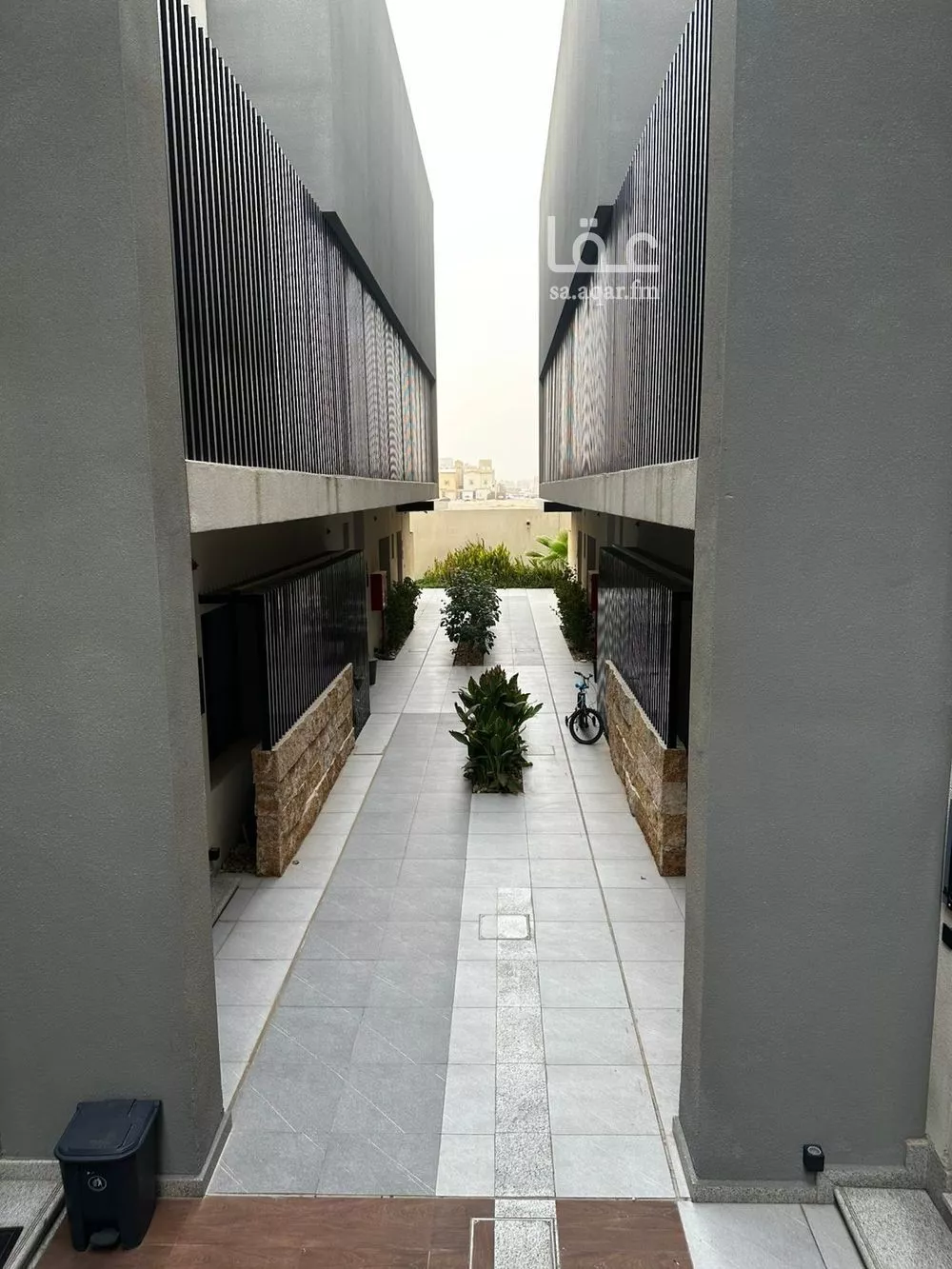 فيلا للإيجار في شارع نصر الجيلاني, حي المرجان, مدينة الرياض, منطقة الرياض 1 صورة