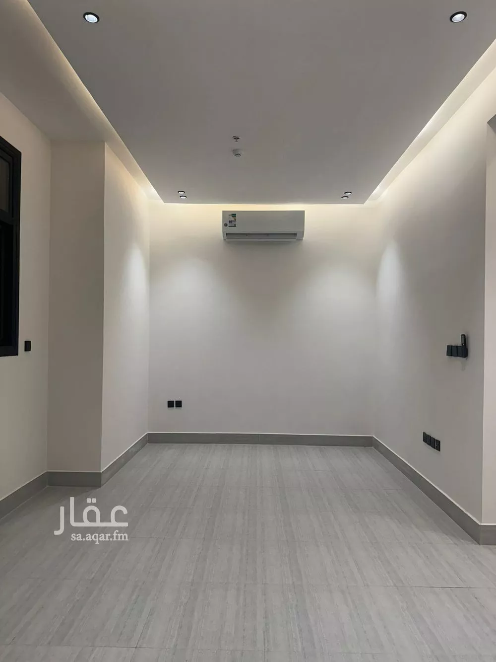 شقة للإيجار في شارع علي بن بركة, حي الرمال, مدينة الرياض, منطقة الرياض 1 صورة