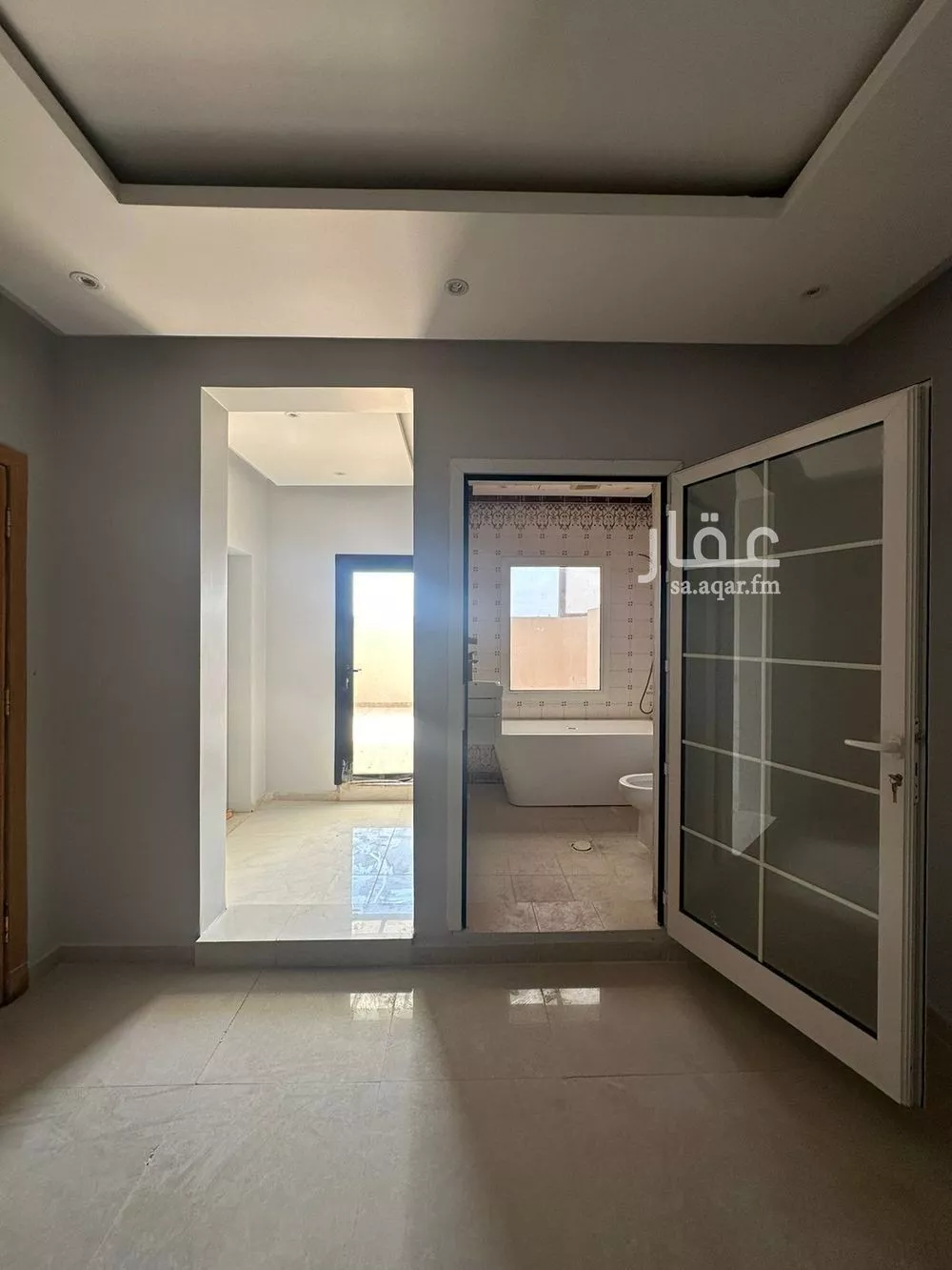 شقة للإيجار في شارع أحمد بن عبداللطيف السنبسي, حي العارض, مدينة الرياض, منطقة الرياض 1 صورة