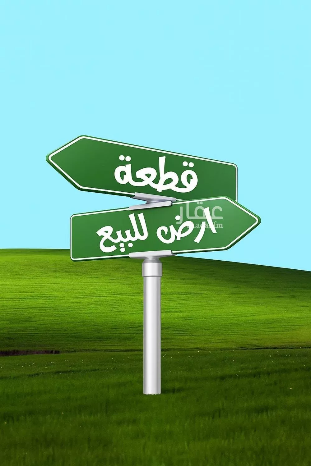 أرض للبيع في شارع الشريف الادريسي, حي الزمرد, مدينة جدة, منطقة مكة المكرمة 1 صورة