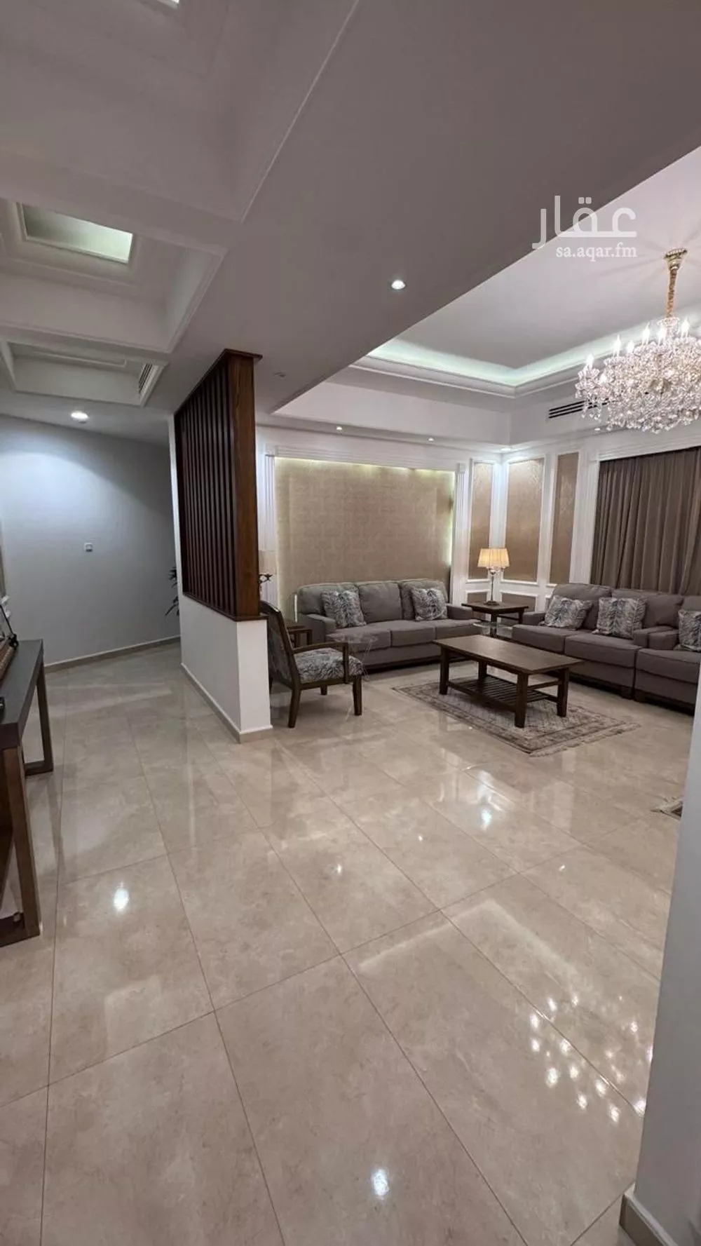 فيلا للبيع في شارع 103أ, حي الشعلة, مدينة الدمام, المنطقة الشرقية 1 صورة