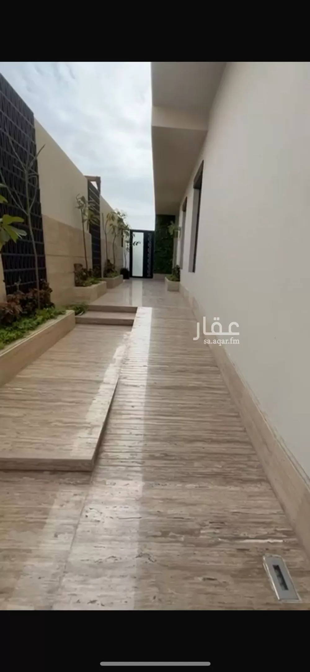 شقة للبيع في شارع عبدالله بن سعد السديري, حي النزهة, مدينة الرياض, منطقة الرياض 1 صورة