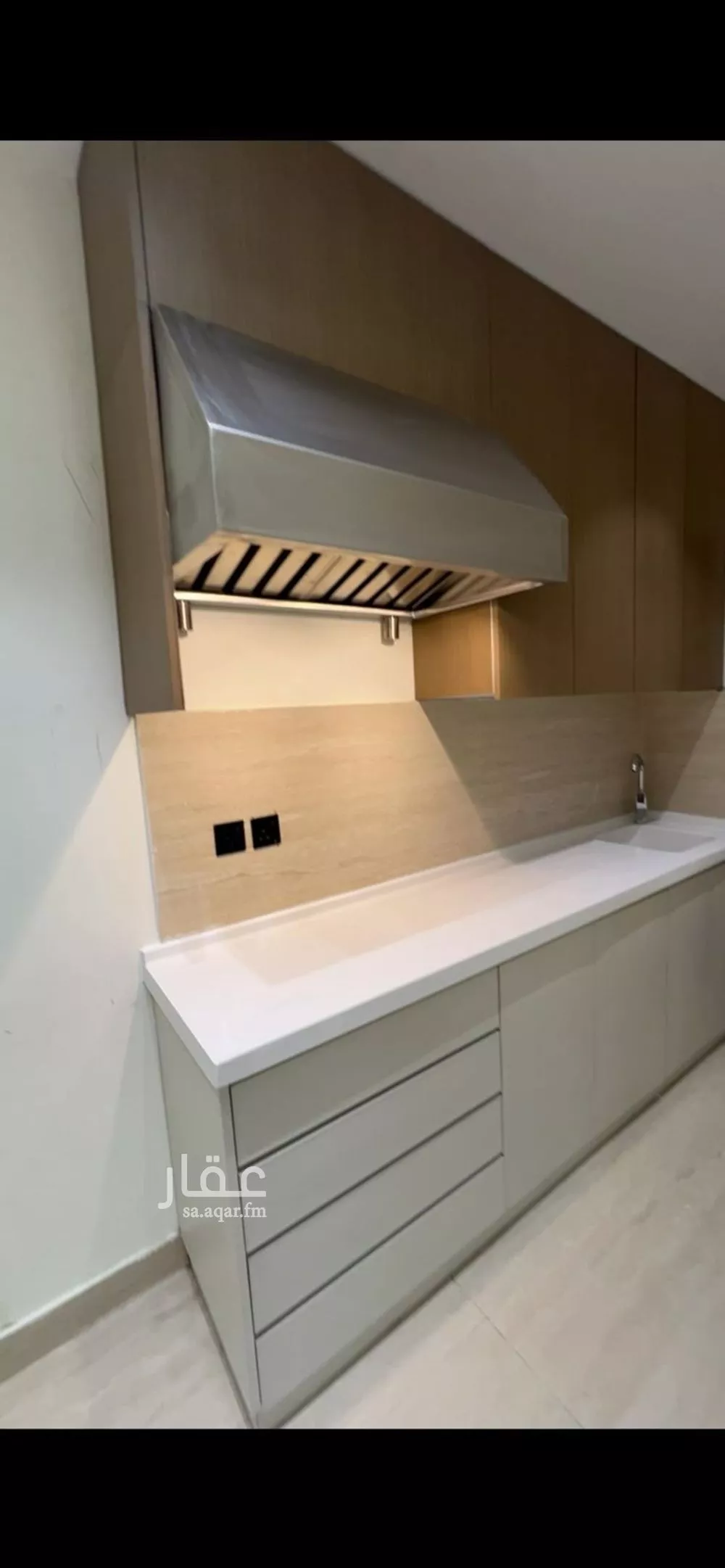 شقة للإيجار في شارع عجمان, حي ظهرة لبن, مدينة الرياض, منطقة الرياض 1 صورة