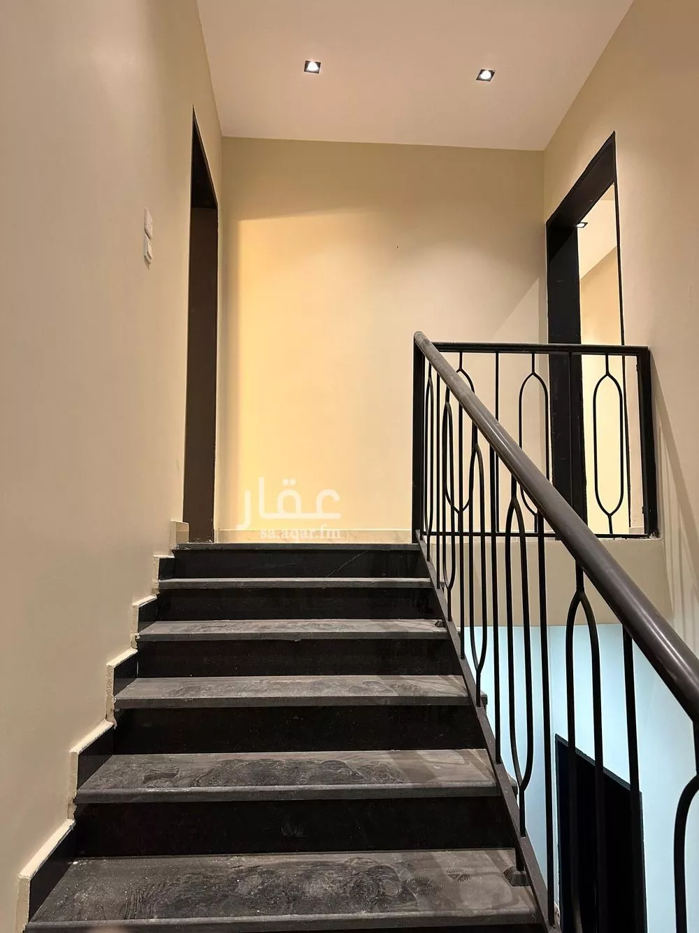 شقة للإيجار في شارع المحدار, حي المعيزيلة, مدينة الرياض, منطقة الرياض 1 صورة