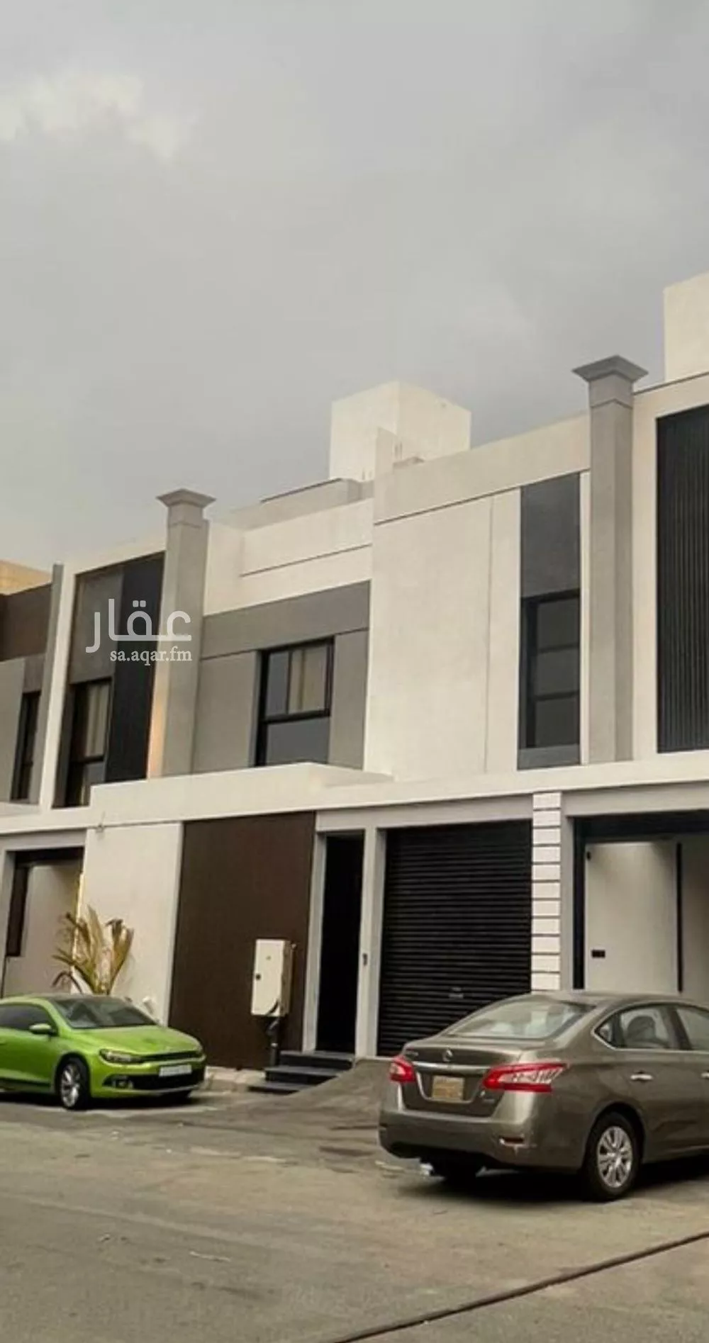 فيلا للبيع في شارع الفردوس, حي الشرائع, مدينة مكه المكرمه, منطقة مكة المكرمة 1 صورة