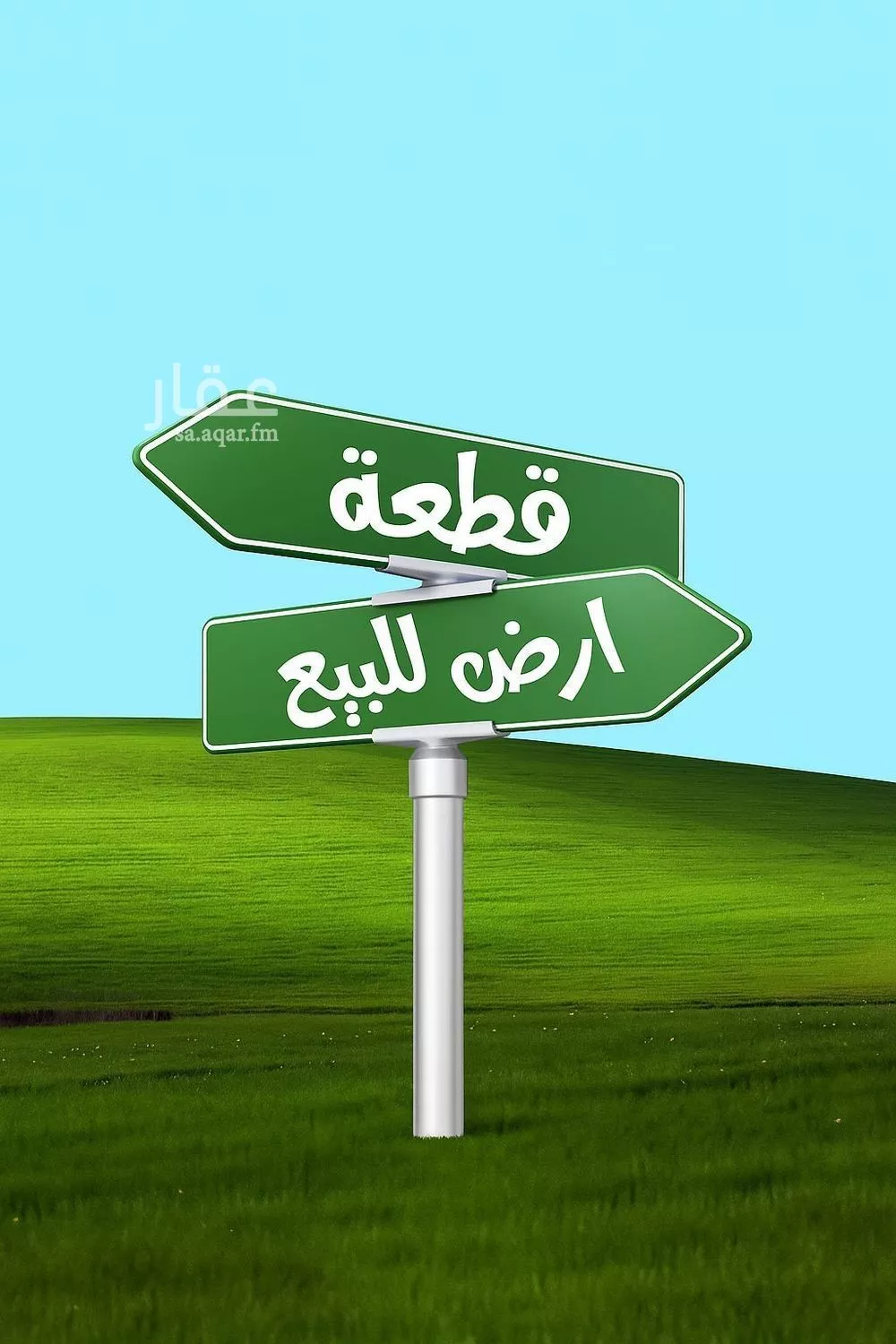 أرض للبيع في شارع اليعقوبي, حي البوادي, مدينة جدة, منطقة مكة المكرمة 1 صورة
