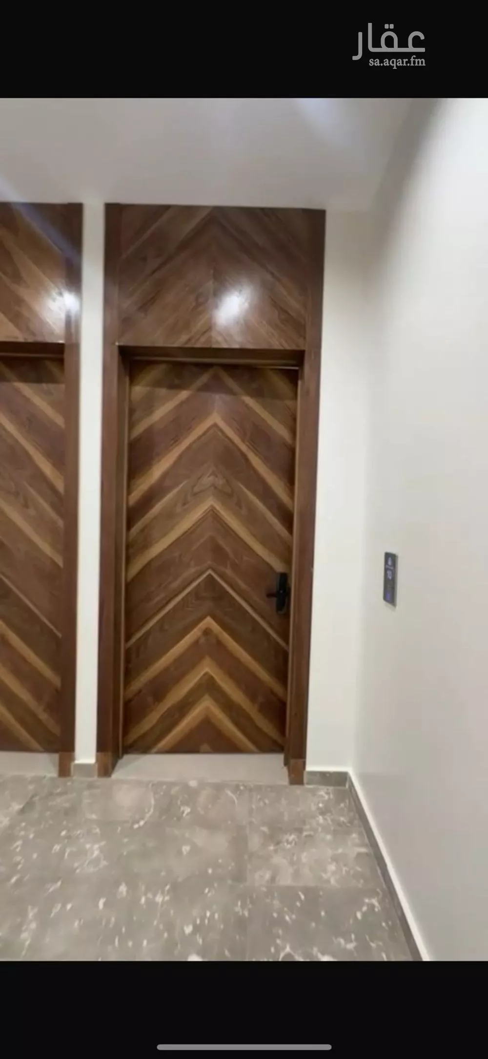 شقة للبيع في شارع ماجد بن مرعيد, حي الدار البيضاء, مدينة الرياض, منطقة الرياض 1 صورة