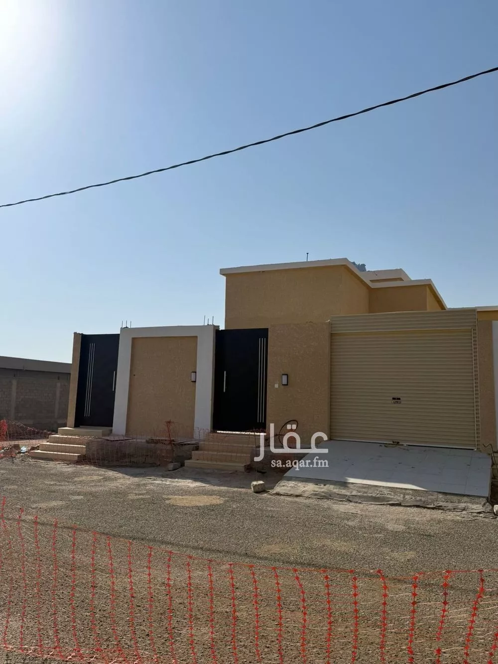 دور للإيجار في شارع الفلاح 1, حي الفلاح, مدينة القويعية - الرويضة, منطقة الرياض 1 صورة