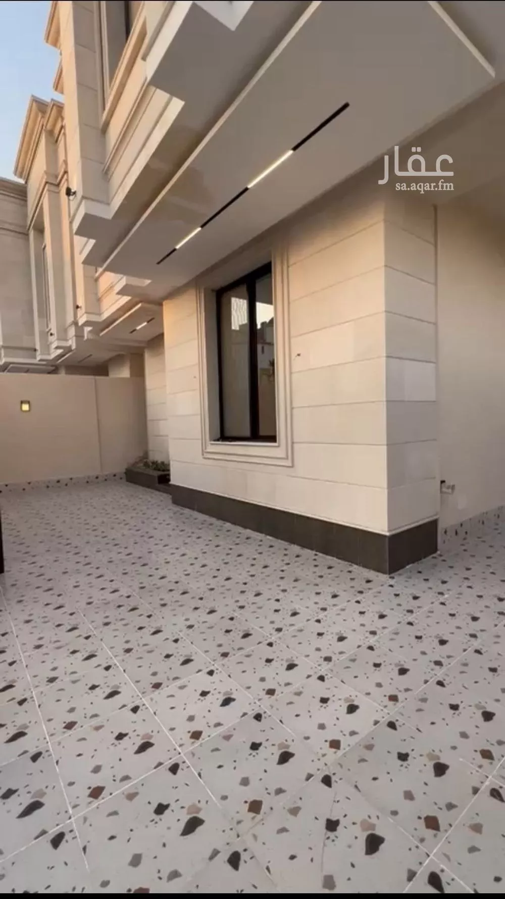 شقة للإيجار في شارع سعيد الهمذاني, حي الزمرد, مدينة جدة, منطقة مكة المكرمة 1 صورة