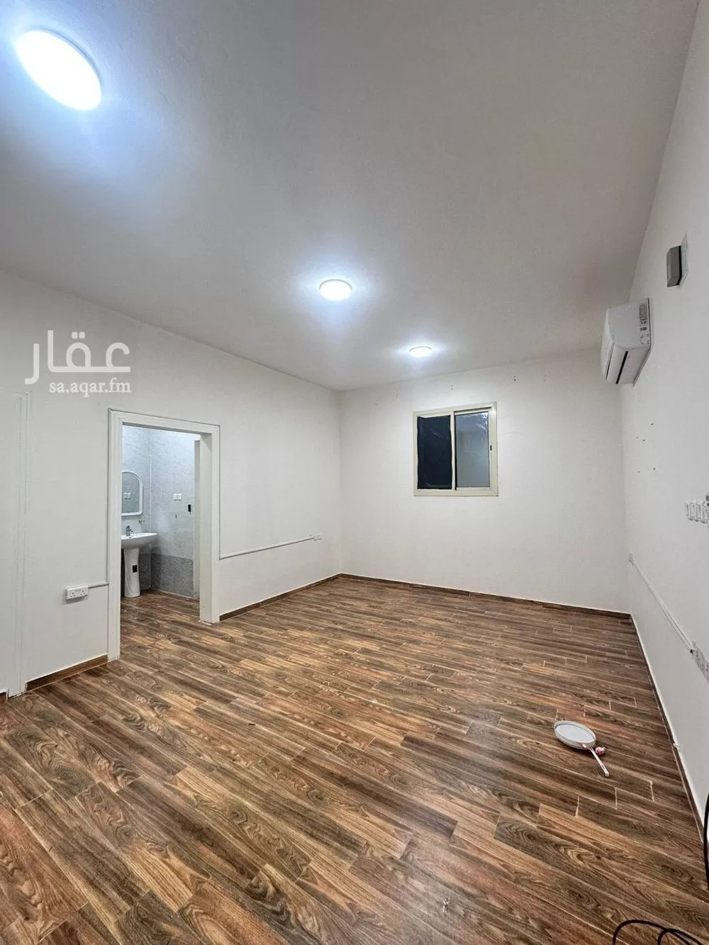 شقة للإيجار في شارع الوليد ابن المغيرة, حي المستقبل, مدينة المجمعة, منطقة الرياض 1 صورة