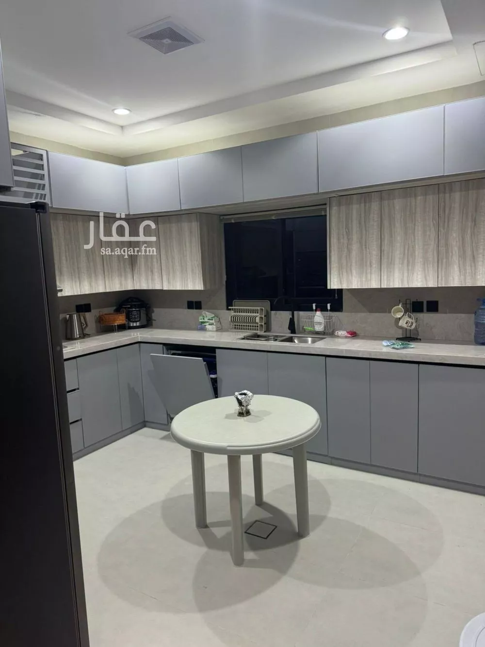 دور للإيجار في شارع عبد الرزاق سلوم, حي المعيزيلة, مدينة الرياض, منطقة الرياض 1 صورة