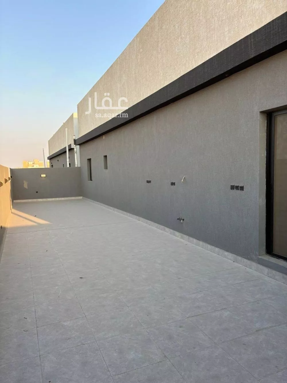 شقة للبيع في شارع عبدالرحيم الحارثي, حي الصفاء, مدينة جدة, منطقة مكة المكرمة 1 صورة