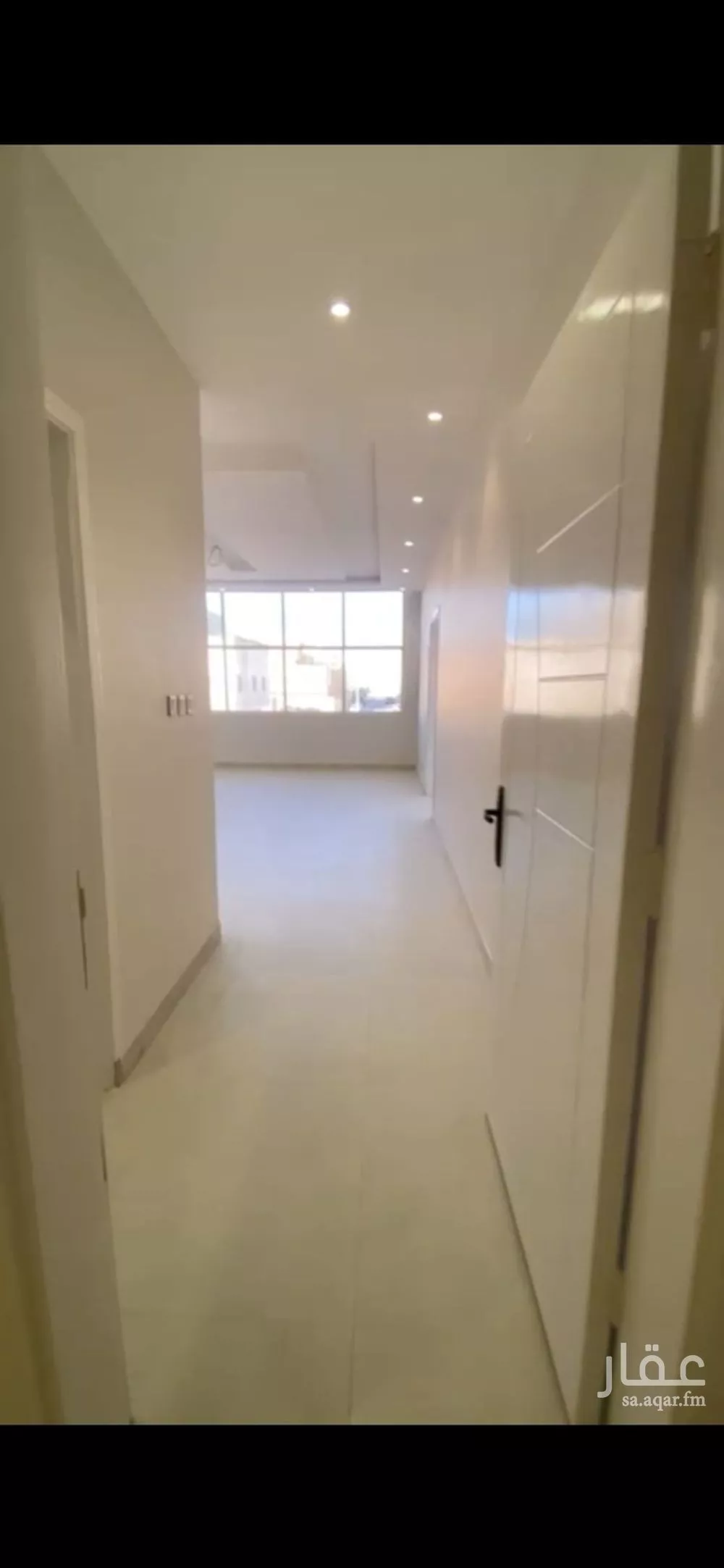 فيلا للإيجار في شارع هارون الصحراوي, حي البشائر, مدينة جدة, منطقة مكة المكرمة 1 صورة