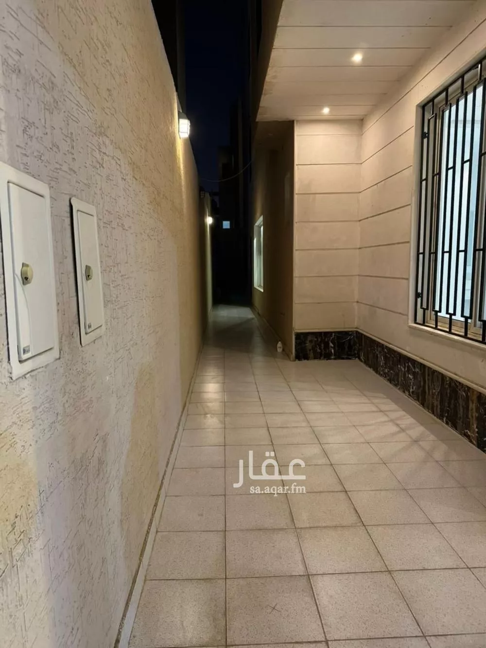 فيلا للإيجار في شارع سعود بن مرشود, حي طويق, مدينة الرياض, منطقة الرياض 1 صورة