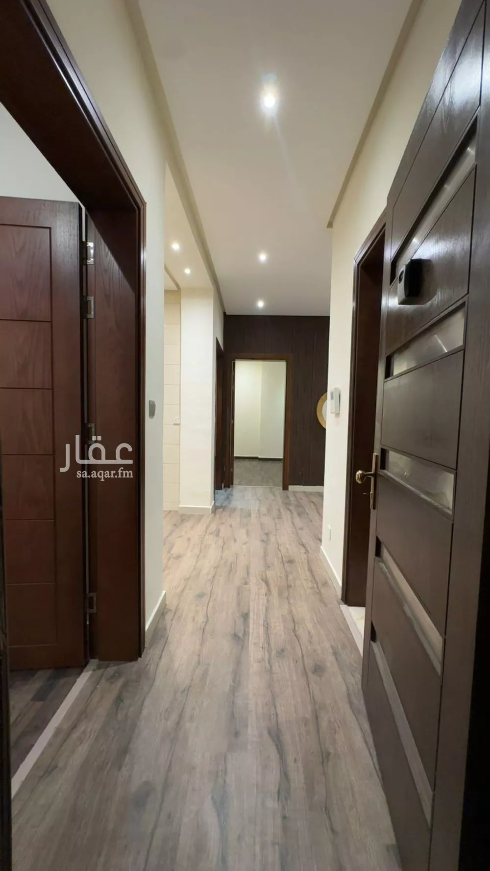 شقة للبيع في شارع عبدالرحمن السراج, حي الواحة, مدينة جدة, منطقة مكة المكرمة 1 صورة