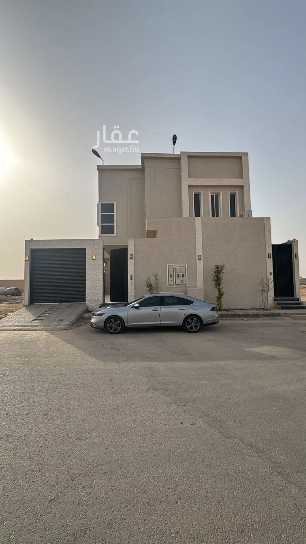 شقة للإيجار في حي عريض, مدينة الرياض, منطقة الرياض 1 صورة