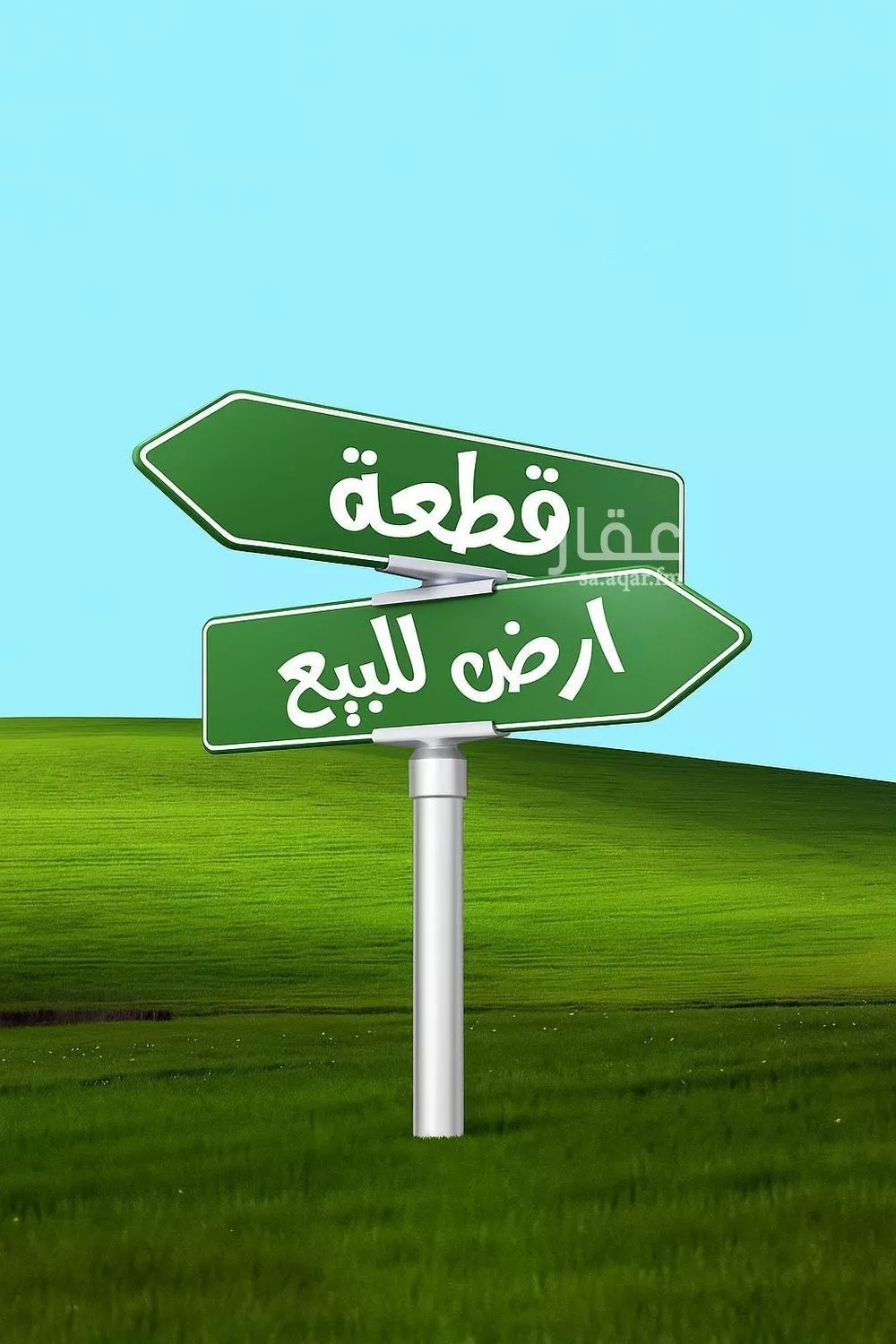 أرض للبيع في شارع حمد الحقيل, حي الفضيلة, مدينة جدة, منطقة مكة المكرمة 1 صورة