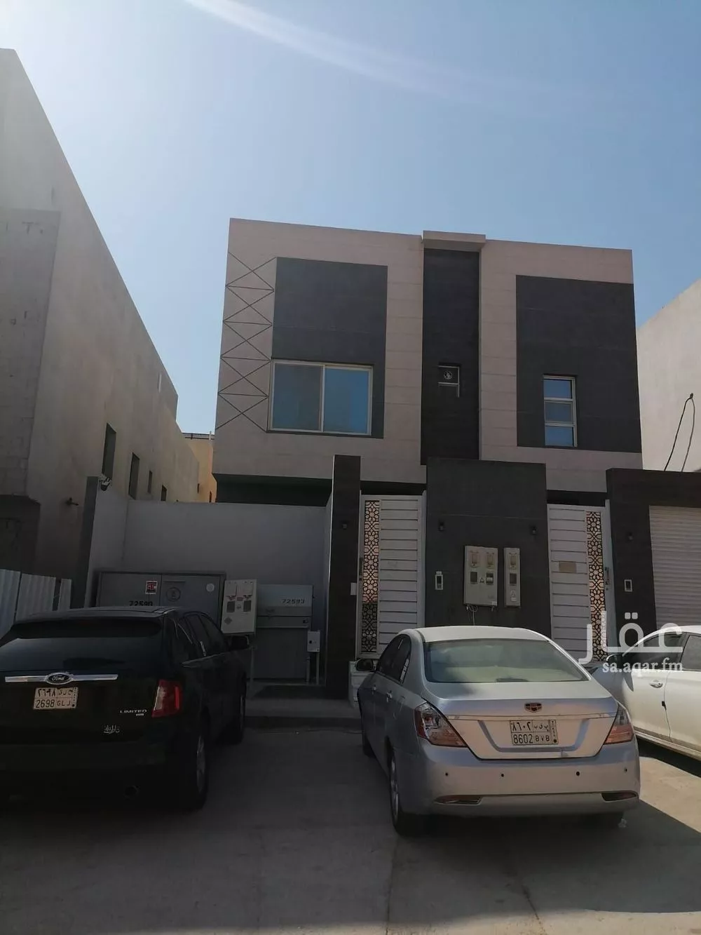 شقة للبيع في شارع الميناء, حي الدار البيضاء, مدينة الرياض, منطقة الرياض 1 صورة