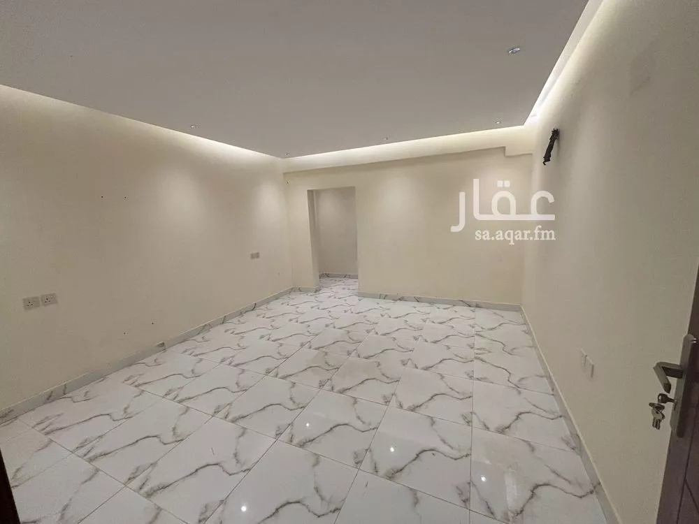 شقة للإيجار في شارع محب الدين الخطيب, حي الشراع, مدينة جدة, منطقة مكة المكرمة 1 صورة