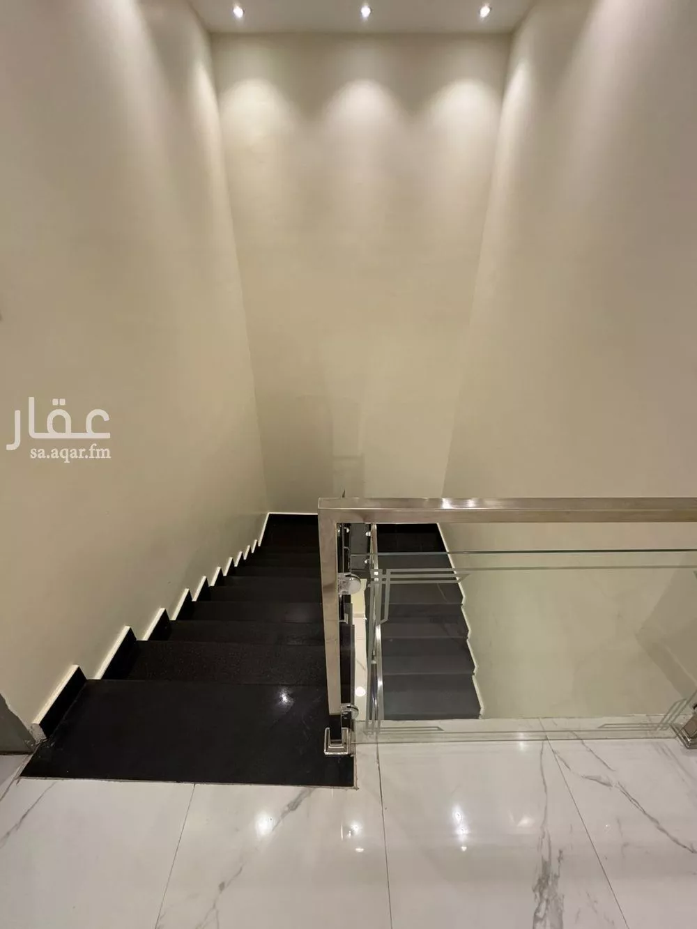 شقة للإيجار في شارع الجوابره, حي ظهرة لبن, مدينة الرياض, منطقة الرياض 1 صورة