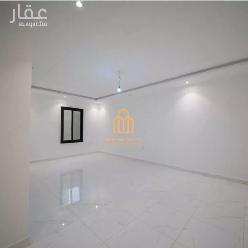 عمارة للإيجار في شارع الانهار العزبه, حي النهضة, مدينة جدة, منطقة مكة المكرمة 1 صورة