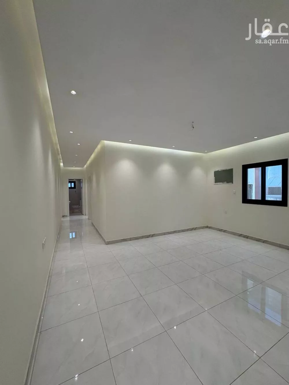 شقة للبيع في شارع قيس بن الخشخاش, حي الصفاء, مدينة جدة, منطقة مكة المكرمة 1 صورة