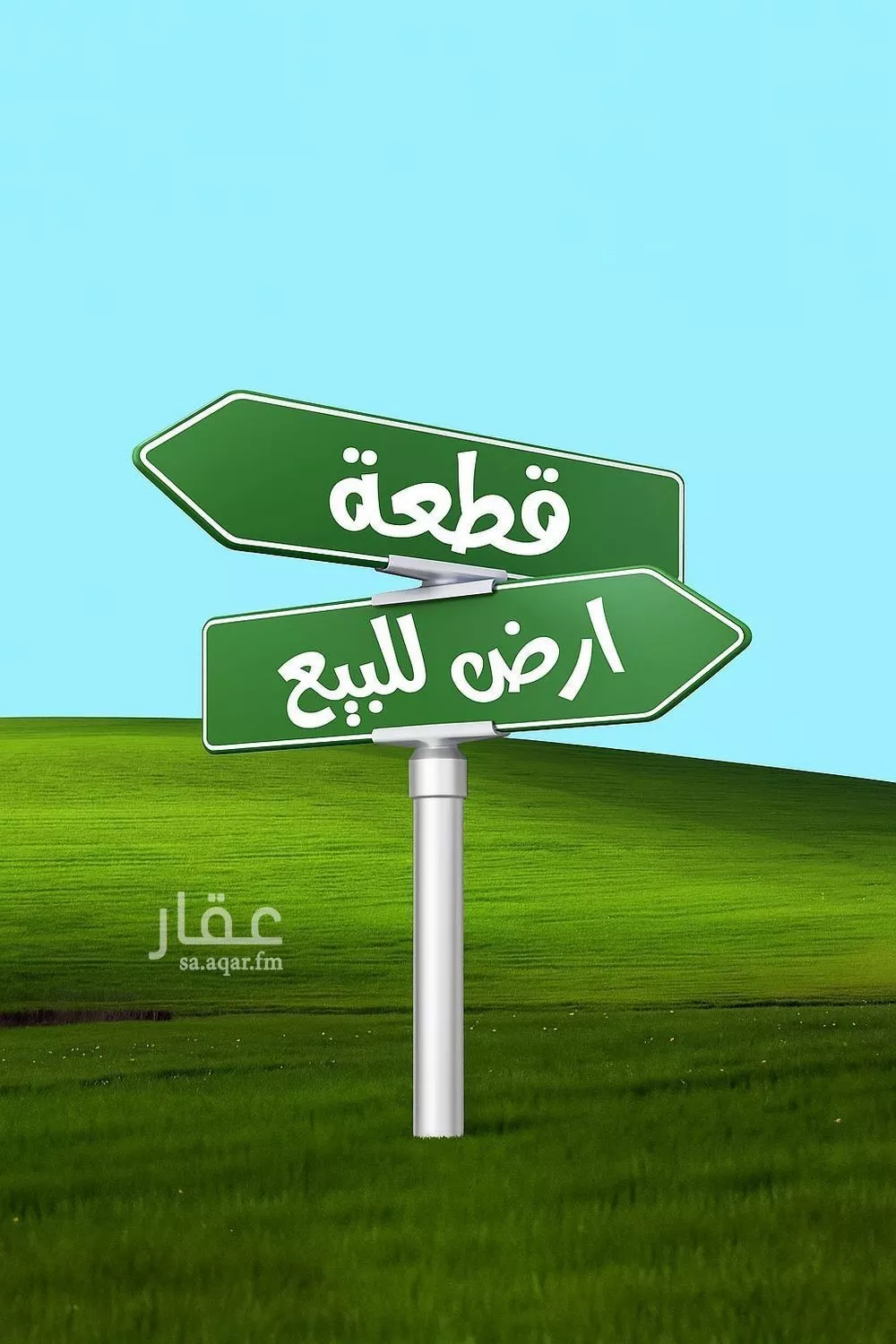 أرض للبيع في شارع المرقبان, حي النوارية, مدينة مكة المكرمة, منطقة مكة المكرمة 1 صورة