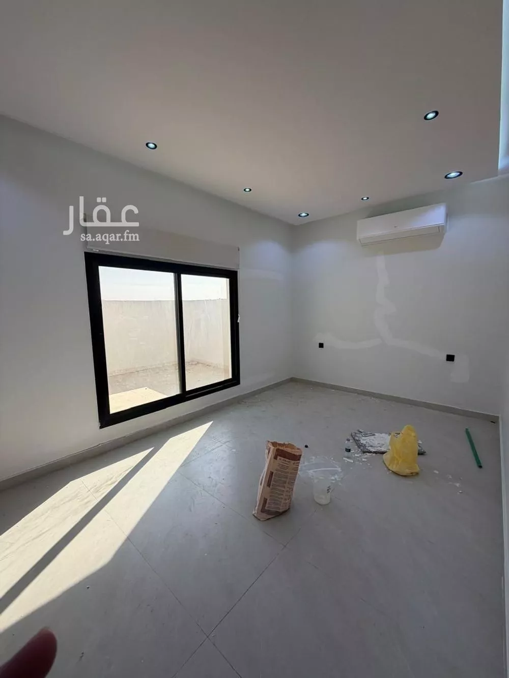 شقة للإيجار في حي الجنادرية, مدينة الرياض, منطقة الرياض 1 صورة