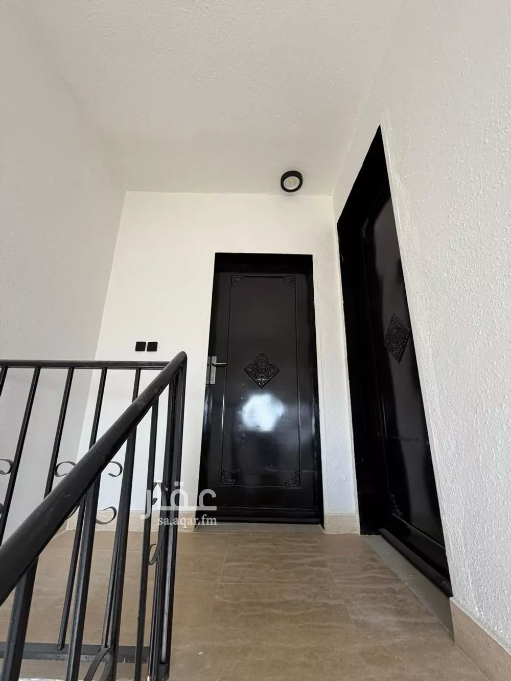 شقة للإيجار في حي الجنادرية, مدينة الرياض, منطقة الرياض 1 صورة